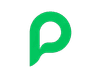 Printisha