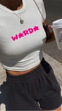 WARDA WEAR