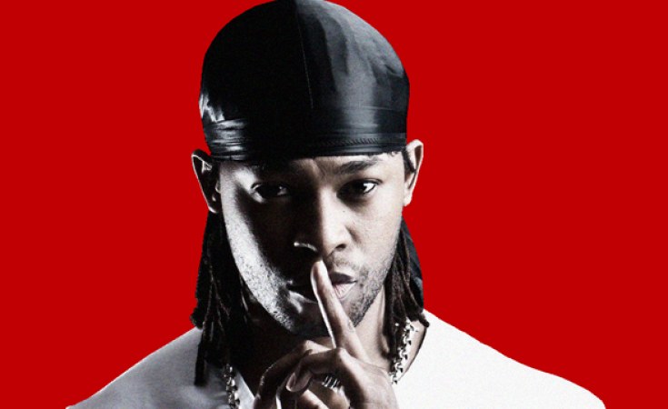 Redsan @30, 30th anniversary merch drop