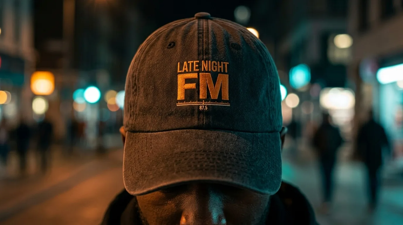 Signal Cap